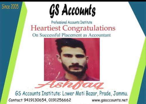 Ashfaq