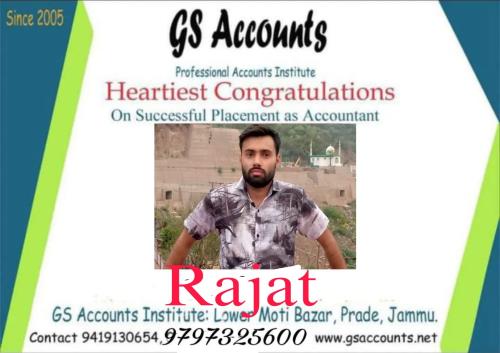 Rajat