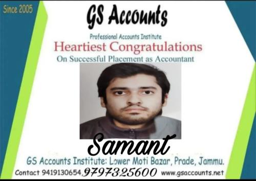 Samant