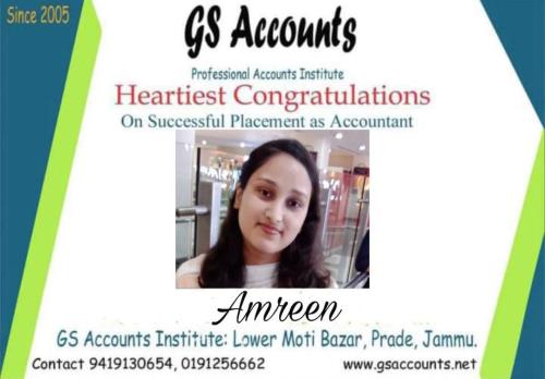 Amreen