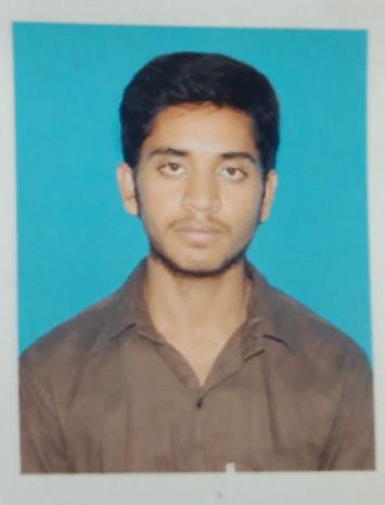 Rakesh
