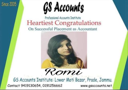 Romi