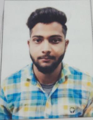 Neeraj Gupta