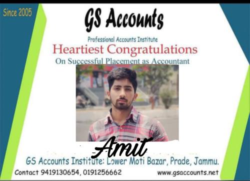 Amit