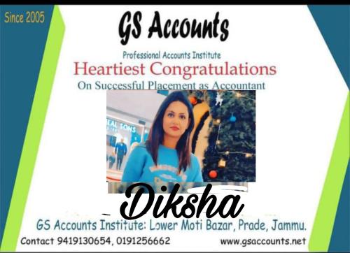 Diksha