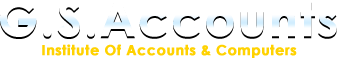 G.S. Accounts